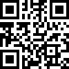 https://hawzahnews.com/xdPVn