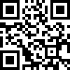 https://hawzahnews.com/xdSD5