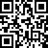 https://hawzahnews.com/xctVB