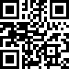 https://hawzahnews.com/xf2fz