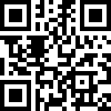 https://hawzahnews.com/x5X3v