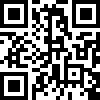 https://hawzahnews.com/x4STd