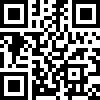 https://hawzahnews.com/x9xsv