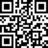 https://hawzahnews.com/xfNrN