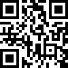 https://hawzahnews.com/xbgHz