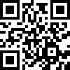 https://hawzahnews.com/xfkPg