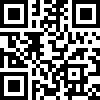 https://hawzahnews.com/x5Dn2