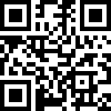 https://hawzahnews.com/x53tS