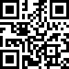 https://hawzahnews.com/xcGyD
