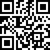 https://hawzahnews.com/xcZSw