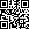 https://hawzahnews.com/xf8tF
