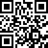 https://hawzahnews.com/xbP2y