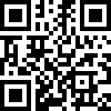 https://hawzahnews.com/x9qqv