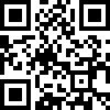 https://hawzahnews.com/xbyZf