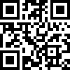 https://hawzahnews.com/x9VJK