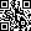 https://hawzahnews.com/xdfGb