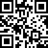 https://hawzahnews.com/xfcmH