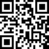 https://hawzahnews.com/xcvDh