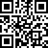 https://hawzahnews.com/xbNVr