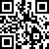 https://hawzahnews.com/x9nB3