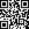 https://hawzahnews.com/x5748