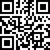 https://hawzahnews.com/xfQFX