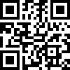 https://hawzahnews.com/xfQWg