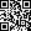 https://hawzahnews.com/xczL7
