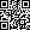 https://hawzahnews.com/xdzsg