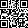 https://hawzahnews.com/xfJQr
