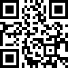 https://hawzahnews.com/xdDT5