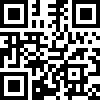 https://hawzahnews.com/xdwTD