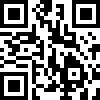 https://hawzahnews.com/xcwt2