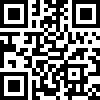 https://hawzahnews.com/xfNkb