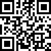 https://hawzahnews.com/x5Mrh