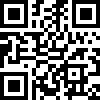 https://hawzahnews.com/xfxs5