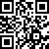 https://hawzahnews.com/xfB9J