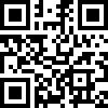 https://hawzahnews.com/xcQMt