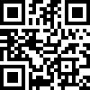 https://hawzahnews.com/xftB7