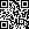 https://hawzahnews.com/xfwQS