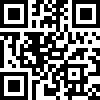https://hawzahnews.com/xbjK9