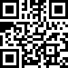 https://hawzahnews.com/xfVFj