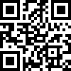 https://hawzahnews.com/xbczS