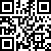 https://hawzahnews.com/x9zCt