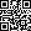 https://hawzahnews.com/xdJgS