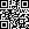 https://hawzahnews.com/xfdmr