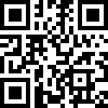 https://hawzahnews.com/x5BwZ
