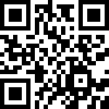 https://hawzahnews.com/x5BGG