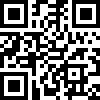 https://hawzahnews.com/xfgfG