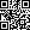 https://hawzahnews.com/xg2RX